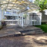 Apartamento á venda - Campo belo
