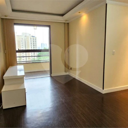 APARTAMENTO PARA LOCAÇÃO EM PIRITUBA COM 02 DORM 1 SUITE E 1 VAGA