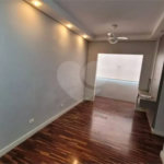 Apartamento à venda na Vila Monteiro em Piracicaba - SP.
