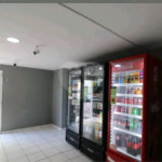 Apartamento à venda na Vila Formosa 48m² 2 quartos 1 vaga perto Shopping Anália Franco
