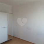 APARTAMENTO EXCELENTE - BOM RETIRO