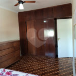 Apartamento com Vista Exclusiva para o Aeroporto de Congonhas