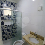 Apartamento à venda com 2 quartos em Santana, São Paulo, SP