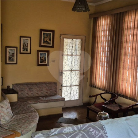 Casa Sobrado com varandas