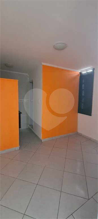 Studio / Kitnet No Centro em Frente ao Metrô
