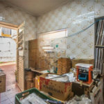 Casa á venda - Jabaquara
