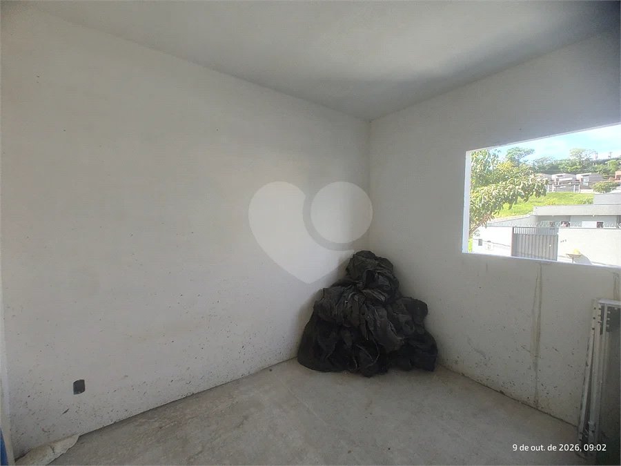 Apartamento 2 dormitórios (1 suíte) com vaga garagem, excelente localização, programa MCMV