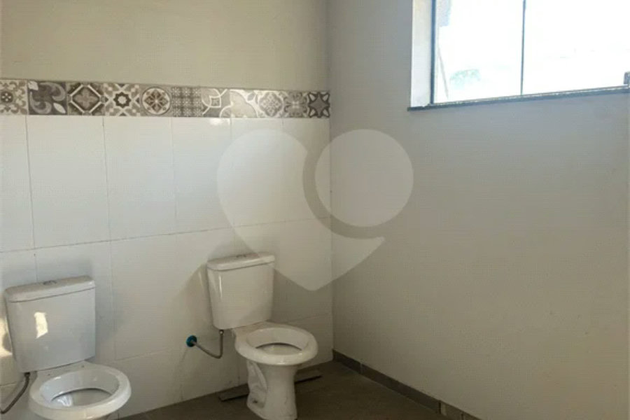 SALÃO COMERCIAL PARA LOCAÇÃO – AVENIDA ARMANDO SALLES