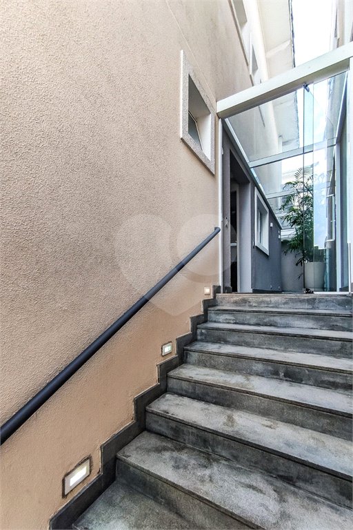 Casa à venda com 3 suítes no condomínio Residencial Paineiras, São Paulo - SP