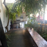 LINDO SOBRADO EXCLUSIVO NA MOOCA!