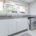 Apartamneto de alto padrão de 278m²,com asinatura Lindenberg no Paraiso, próximo ao Parque Ibirapuera