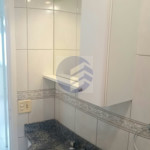 Apartamento à venda com 3 quartos, sendo 1 suíte, em Jardim Esmeralda, São Paulo - SP