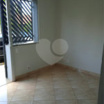 Sala Comercial com 11,00 m²
