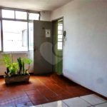 Apartamento no Jaçanã. 10 minutos para o Metrô