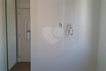 Apartamento a venda ao lado do Metro Ipiranga