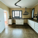 Casa para alugar com 4 quartos, sendo 2 suítes,  em Nova Piracicaba, Piracicaba, SP