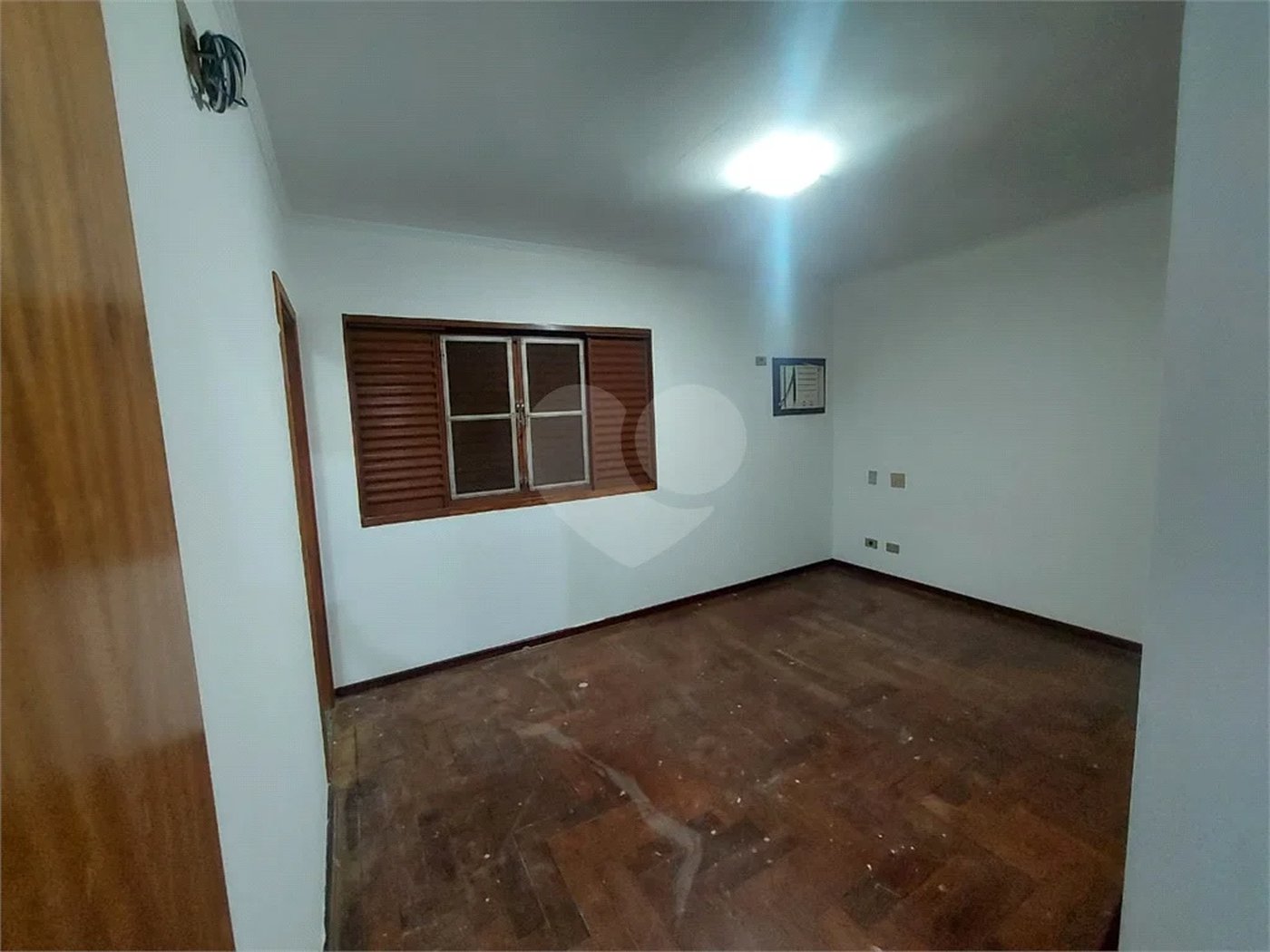 Casa à Venda (sobrado), 4 quartos (1 suíte) – Nova Piracicaba | Piracicaba/SP