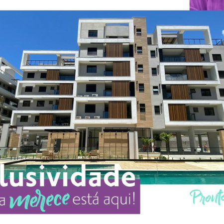 Aruna Resort Ubatuba