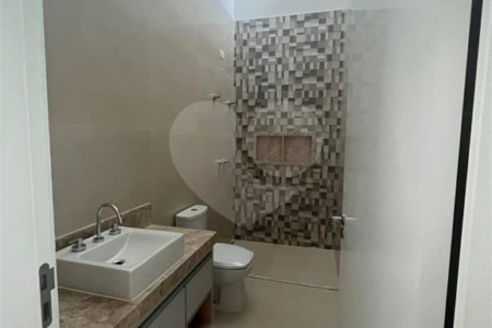 Casa à venda no condomínio Faixa Azul