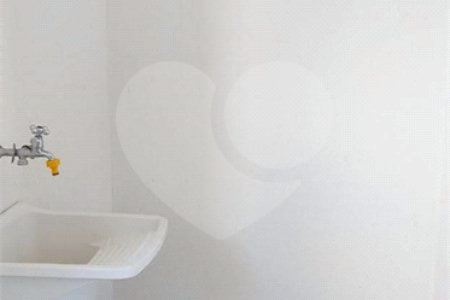 Apartamento para venda no Edifício Plus Suíte