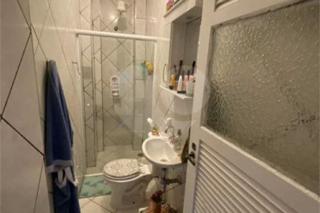 Excelente Apto na Bela Vista c/135m2 úteis - 2 Quartos/2 Banheiros/sem vaga