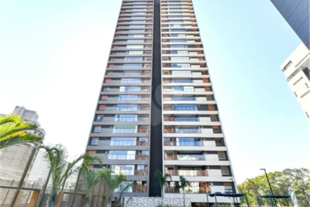 Apartamento dos Sonhos à Venda no Brooklin – 110 m² | 3 Dorms (1 Suíte) | 2 Vagas + Depósito