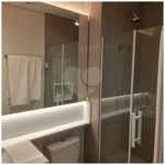 Essence Vila Mariana 61 m² 2 Dormitórios 1 Suíte 1 Vaga de Garagem Venda