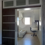 Apartamento para venda no Residencial Bianchi