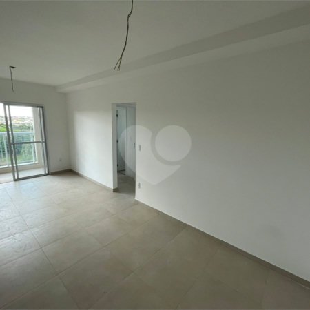 Apartamento no Residencial Valentina Park