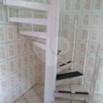 Casa/Terreno á venda no Gopouva/Jardim Tranquilidade