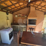 Casa com 2 Quartos à Venda – Parque Orlanda I | Piracicaba/SP - 162 m² de construção | Terreno 250 m²