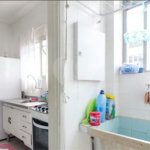 Apartamento a venda com 51 m², 2 quartos
