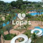 APARTAMENTO PARA VENDA, EDIFICIO FLORES DE CÓRDOBA, JARDIM SÃO VICENTE, 2 DORMITORIOS 1 SENDO SUÍTE,