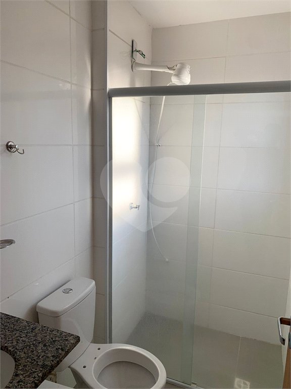 Apartamento – Terrasa Bela Diocesi