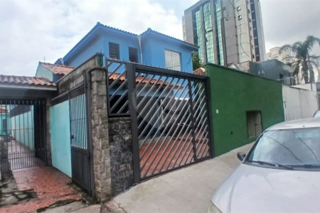 ÓTIMO PONTO COMERCIAL NA LAPA!!