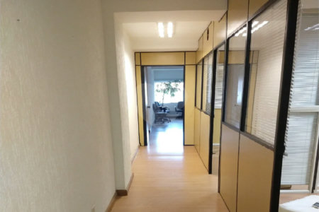 Conjunto comercial à venda na Aclimação, com 118 m²