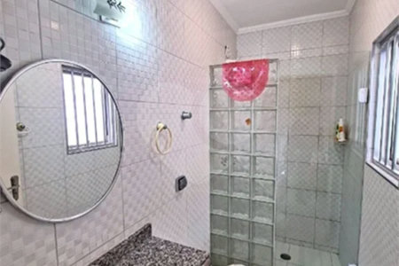 COBERTURA MOBILIADA À VENDA NO GUARUJÁ, 4 QUARTOS (2 SUÍTES)