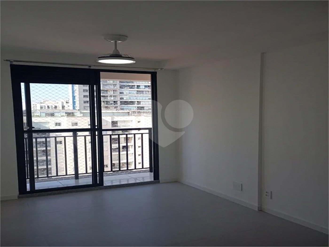 Apartamento à venda na Saúde – 27,69 m², excelente localização e lazer completo