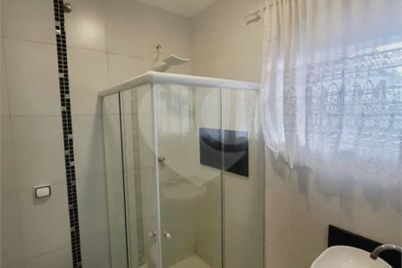 CASA À VENDA E PARA LOCAÇÃO – JARDIM ALICE | INDAIATUBA/SP