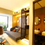 APARTAMENTO Á VENDA EM SP LUZ CENTRO
