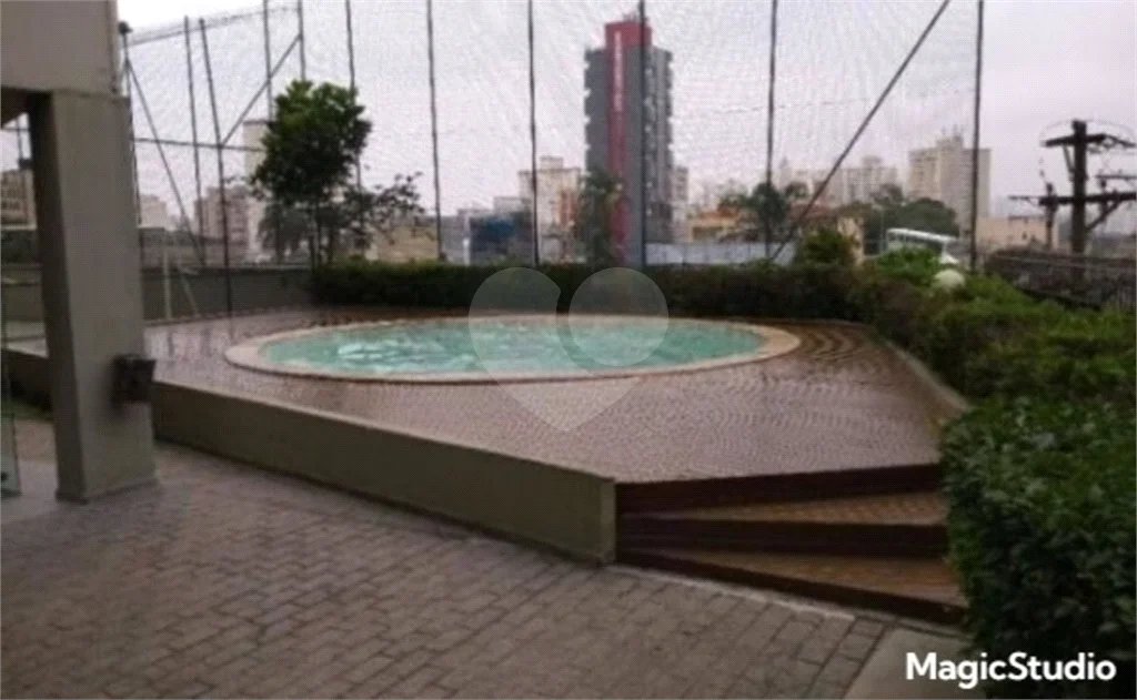 Apartamento com 100m² , 3 dormitórios , sendo 1 suíte , 2 vagas , à venda no centro de Santo André.