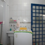 Sobrado à Venda com 2 suites no Tremembé.
