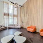 Studio á venda - Paraíso