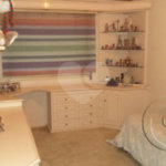 apartamento alto padrão na paes de barros!!