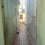 Duas casas no mesmo terreno, 157 m², 2 quartos, à venda em Sapopemba