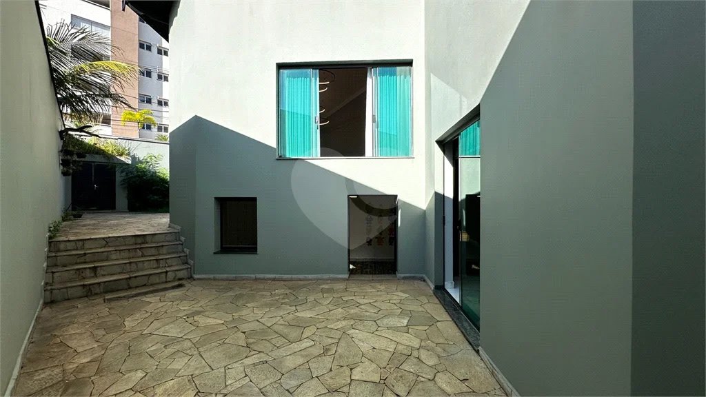 Casa para venda e locação no Bairro Nova Piracicaba