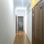 Apartamento na Bela Vista de 345m2 com 4 quartos (sendo 1 suíte.