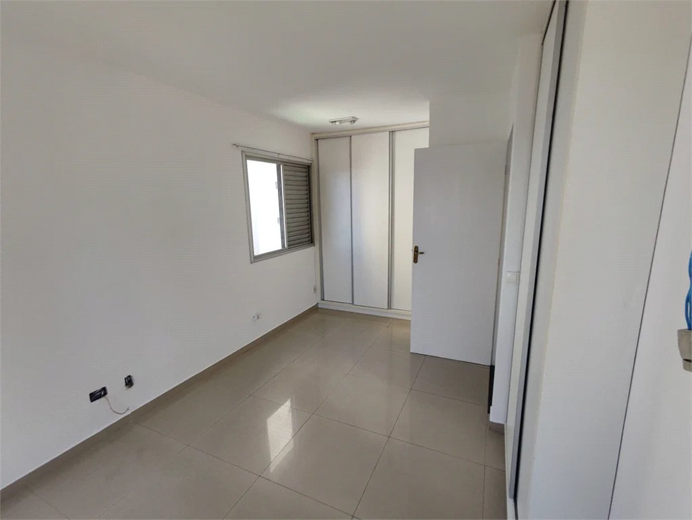 Apartamento à venda com 2 quartos em Butantã, São Paulo - SP