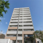 Apartamento com 1 dormitório no condomínio Metrocasa Congonhas — Modernidade, Lazer e Mobilidade na Medida Certa
