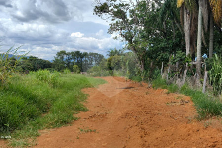 GLEBAS RURAIS EM PIRACAIA A PARTIR 20.000 M², EXCELENTE PARA CHÁCARAS E FAZENDINHAS